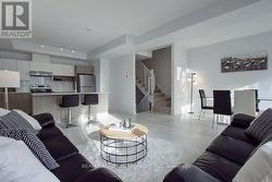 23 - 1121 COOKE BOULEVARD  Burlington, ON L7T 4A8