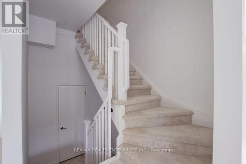 23 - 1121 Cooke Boulevard, Burlington, ON - Indoor Photo Showing Other Room