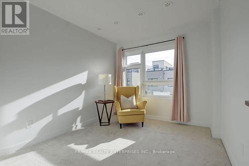 23 - 1121 Cooke Boulevard, Burlington, ON - Indoor Photo Showing Other Room