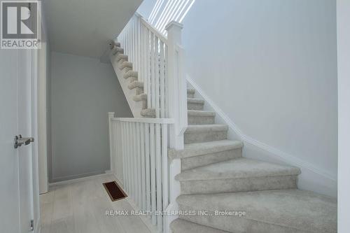 23 - 1121 Cooke Boulevard, Burlington, ON - Indoor Photo Showing Other Room