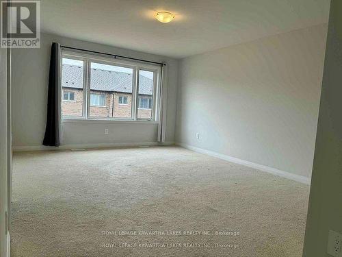 primary bedroom - 19 Keenan Street, Kawartha Lakes (Lindsay), ON - Indoor Photo Showing Other Room