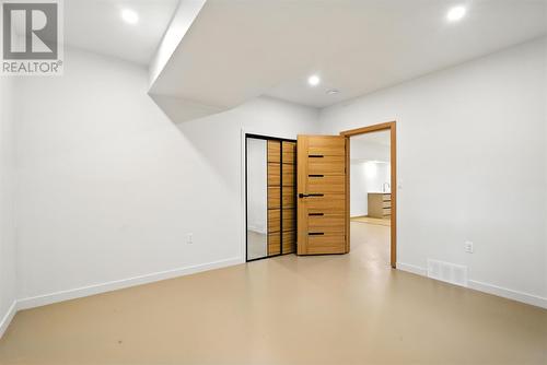 4223 Queen St, Sault Ste. Marie, ON - Indoor Photo Showing Other Room