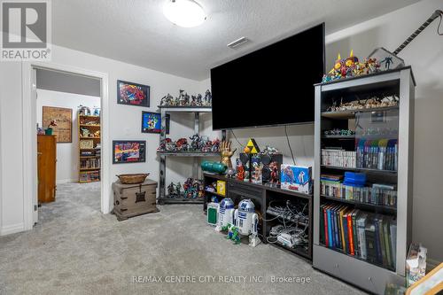 45 Charter Creek Court, St. Thomas, ON - Indoor Photo Showing Other Room