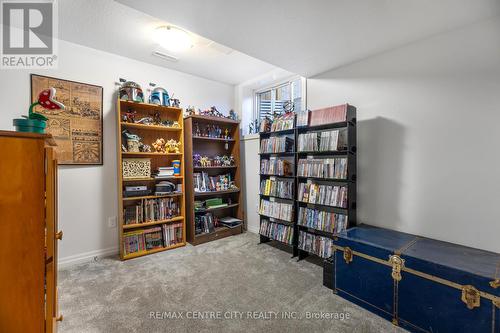 45 Charter Creek Court, St. Thomas, ON - Indoor Photo Showing Other Room