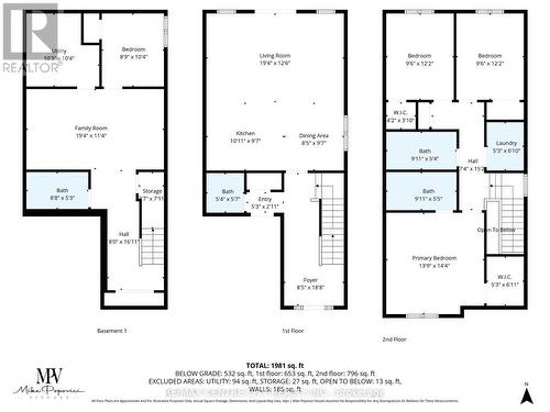 45 Charter Creek Court, St. Thomas, ON - Other