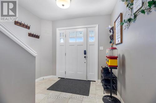 45 Charter Creek Court, St. Thomas, ON - Indoor Photo Showing Other Room