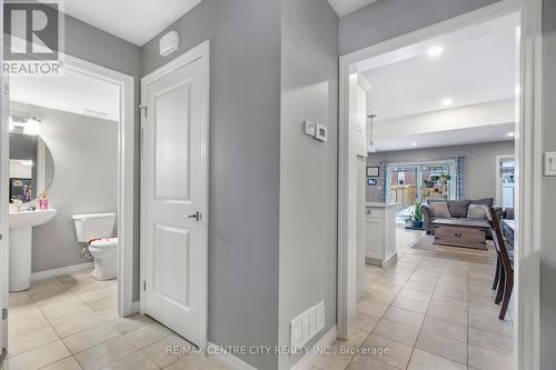 45 Charter Creek Court, St. Thomas, ON - Indoor