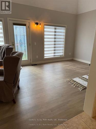 16 - 5 Invermara Court, Orillia, ON - Indoor