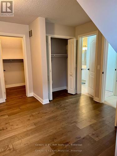 16 - 5 Invermara Court, Orillia, ON - Indoor Photo Showing Other Room