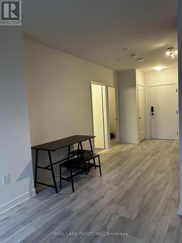 Ph1920 - 60 Princess Street, Toronto, ON - Indoor Photo Showing Other Room