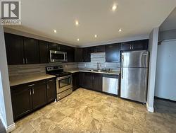 150 PARK STREET West Unit# 2410  Windsor, ON N9A 7A2
