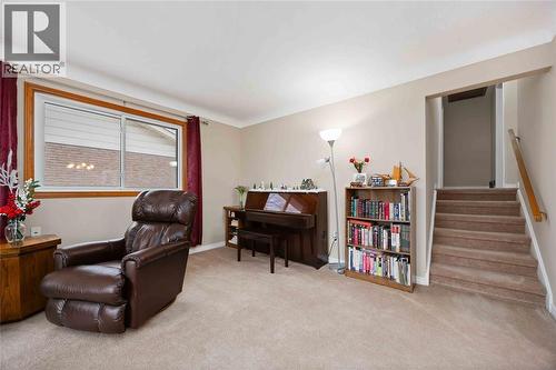 332 Exmouth Street, Sarnia, ON 