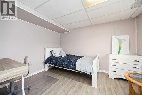 332 Exmouth Street, Sarnia, ON 