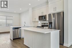 50 Cornerglen Manor NE  Calgary, AB T3N 2R4