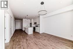 1405, 60 Skyview Ranch Road NE  Calgary, AB T3N 2J8