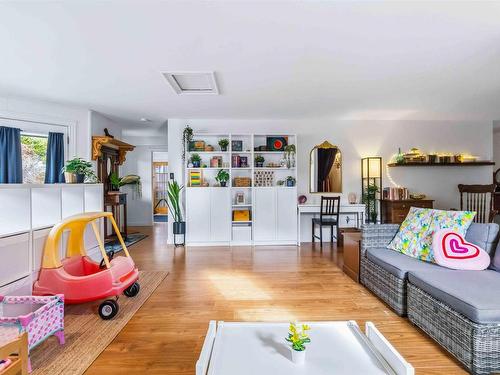 6517 Highway 3, Western Shore, NS 