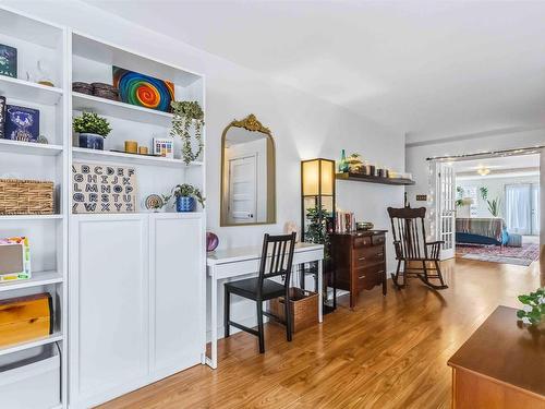 6517 Highway 3, Western Shore, NS 