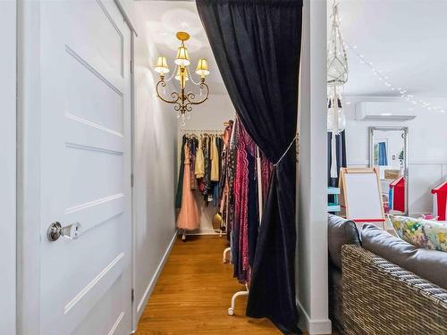 6517 Highway 3, Western Shore, NS 