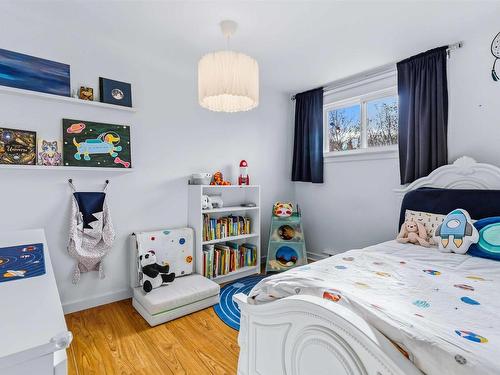 6517 Highway 3, Western Shore, NS 