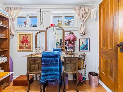 6517 Highway 3, Western Shore, NS 