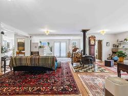 6517 Highway 3  Western Shore, NS B0J 3M0