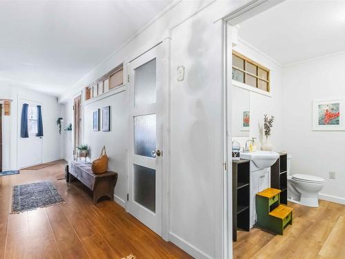 6517 Highway 3, Western Shore, NS 