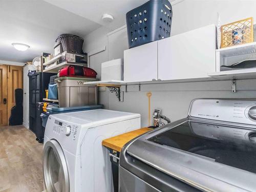 6517 Highway 3, Western Shore, NS 