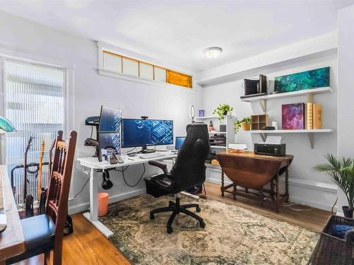 6517 Highway 3, Western Shore, NS 