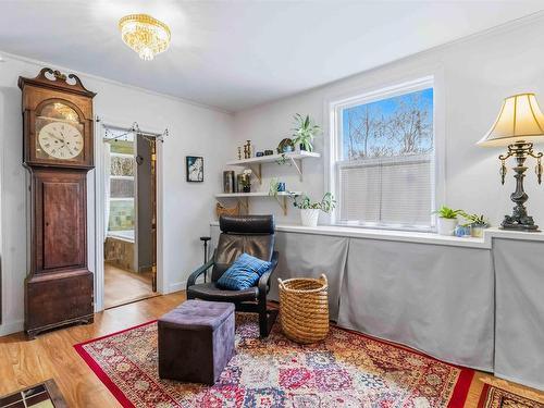 6517 Highway 3, Western Shore, NS 