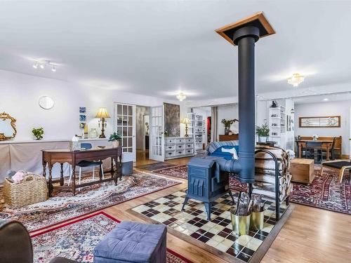 6517 Highway 3, Western Shore, NS 