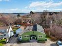 6517 Highway 3, Western Shore, NS 