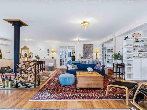 6517 Highway 3, Western Shore, NS 