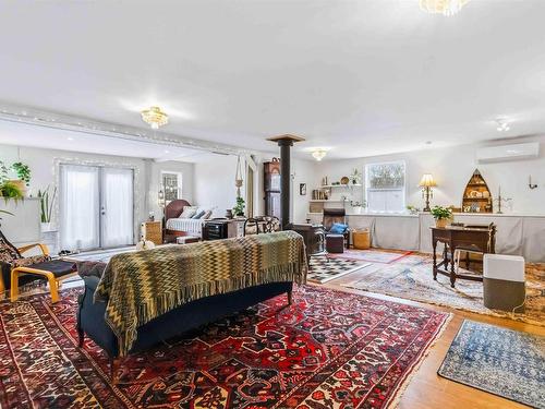 6517 Highway 3, Western Shore, NS 