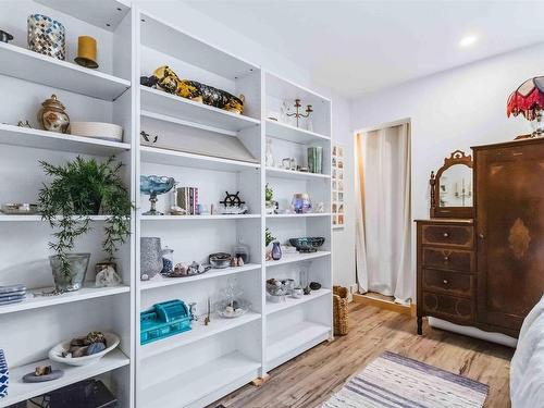 6517 Highway 3, Western Shore, NS 