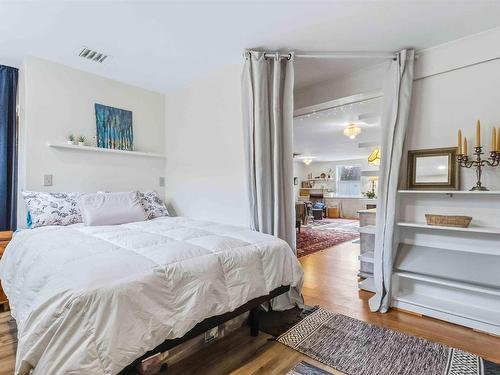 6517 Highway 3, Western Shore, NS 