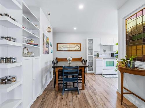 6517 Highway 3, Western Shore, NS 