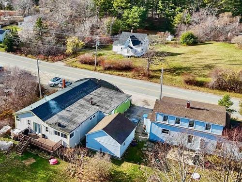 6517 Highway 3, Western Shore, NS 