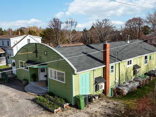 6517 Highway 3, Western Shore, NS 