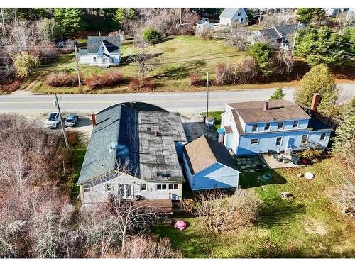 6517 Highway 3, Western Shore, NS 