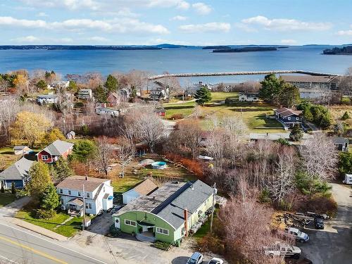 6517 Highway 3, Western Shore, NS 