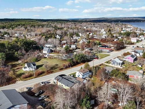 6517 Highway 3, Western Shore, NS 