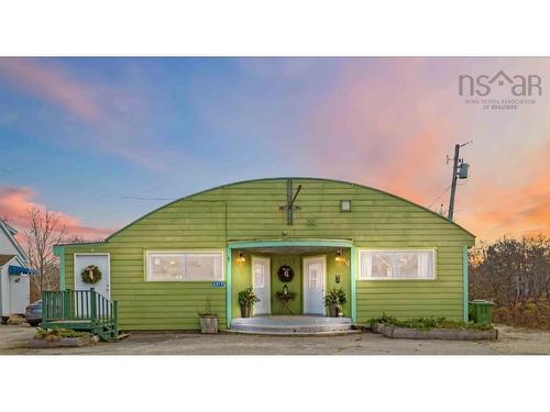 6517 Highway 3, Western Shore, NS 