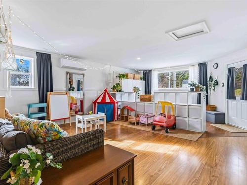 6517 Highway 3, Western Shore, NS 