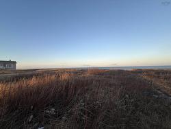 136 Fifth Street Street  Glace Bay, NS B1A 4H7