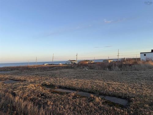 136 Fifth Street Street, Glace Bay, NS 