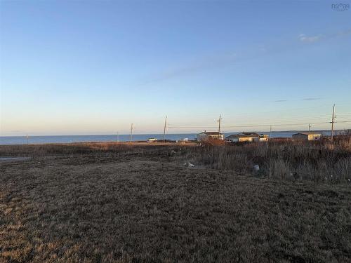 136 Fifth Street Street, Glace Bay, NS 