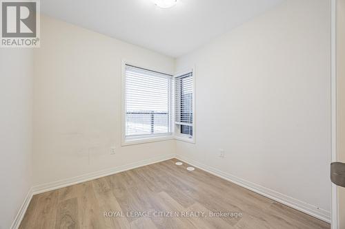 32 Emmas Way, Whitby, ON - Indoor Photo Showing Other Room