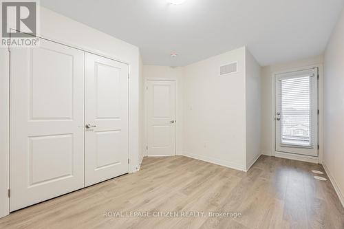 32 Emmas Way, Whitby, ON - Indoor Photo Showing Other Room