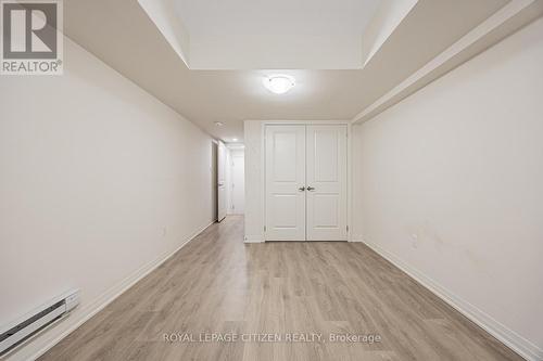 32 Emmas Way, Whitby, ON - Indoor Photo Showing Other Room