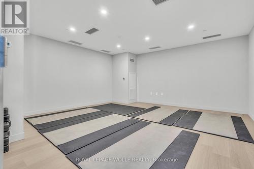 412 - 859 The Queensway, Toronto, ON - Indoor